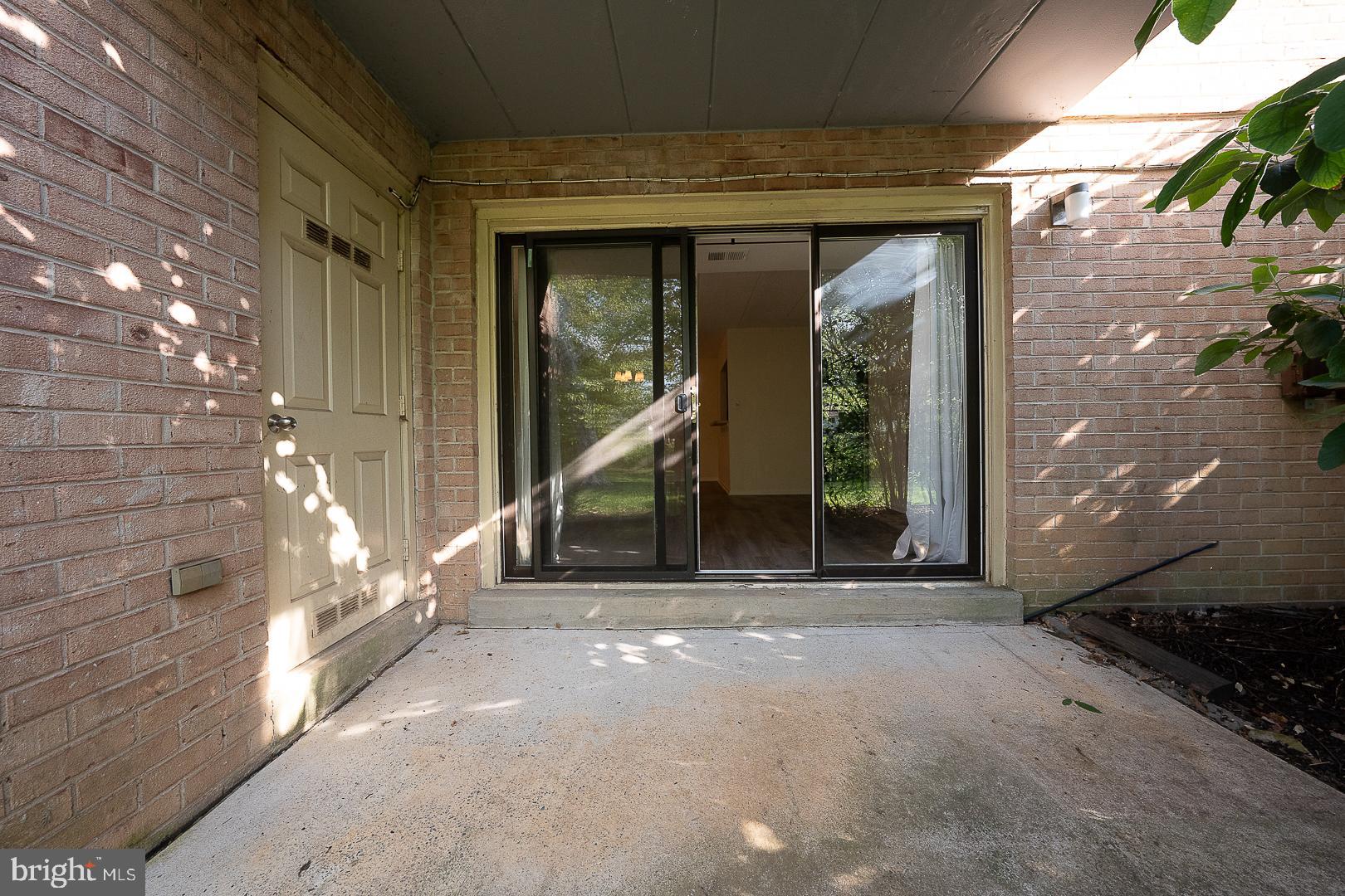 33 Le Forge Court, Unit 33 Chesterbrook, PA 19087 - Photo 34 of 34