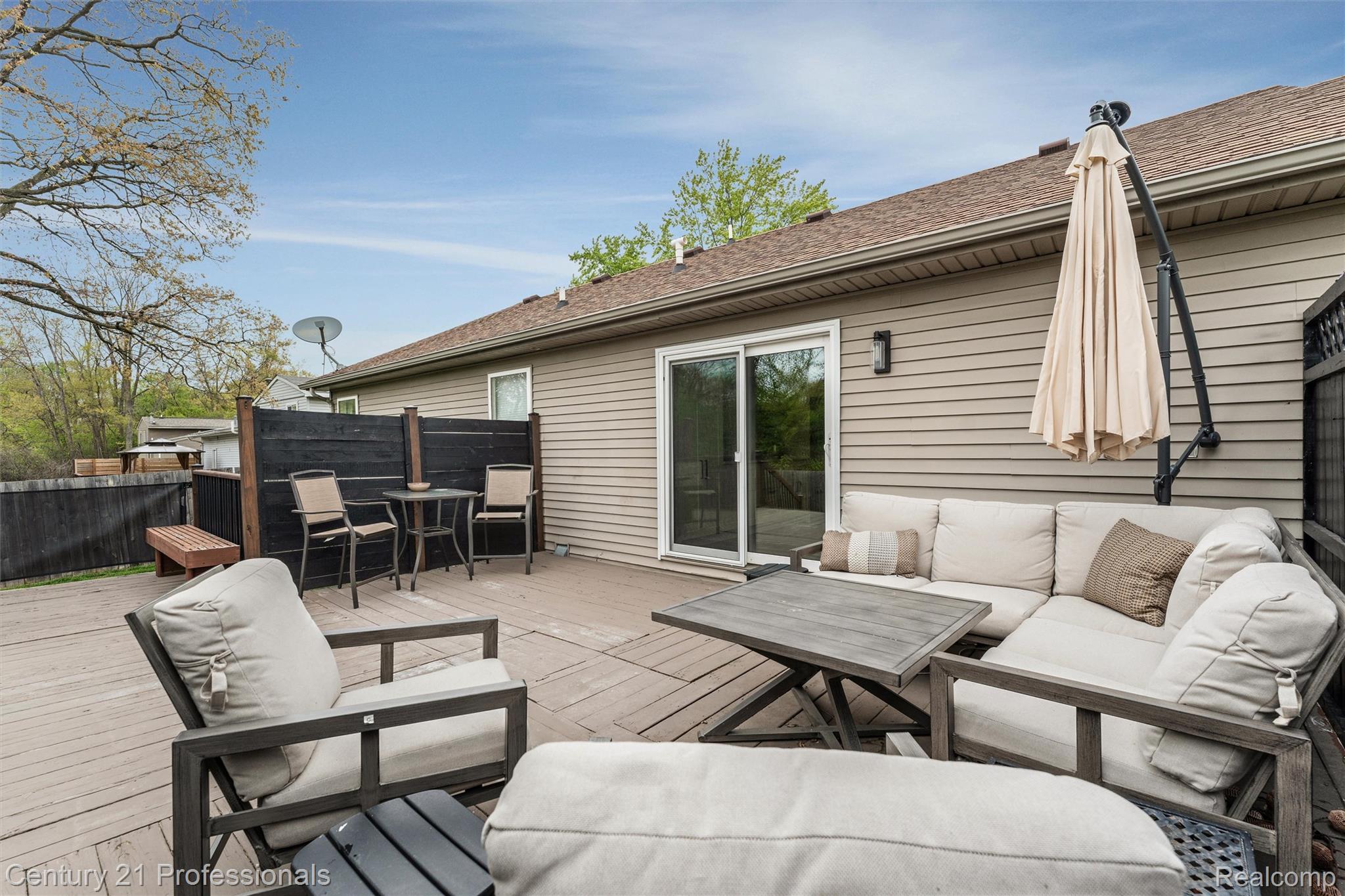 1203 Eason Road Waterford, MI 48328 - Photo 22 of 35 25-1203 Eason Rd 0062.jpg