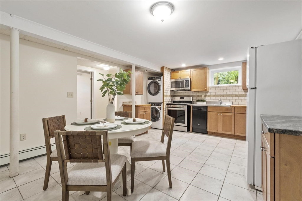 67 Taylor Road Acton, MA 01720 - Photo 26 of 41