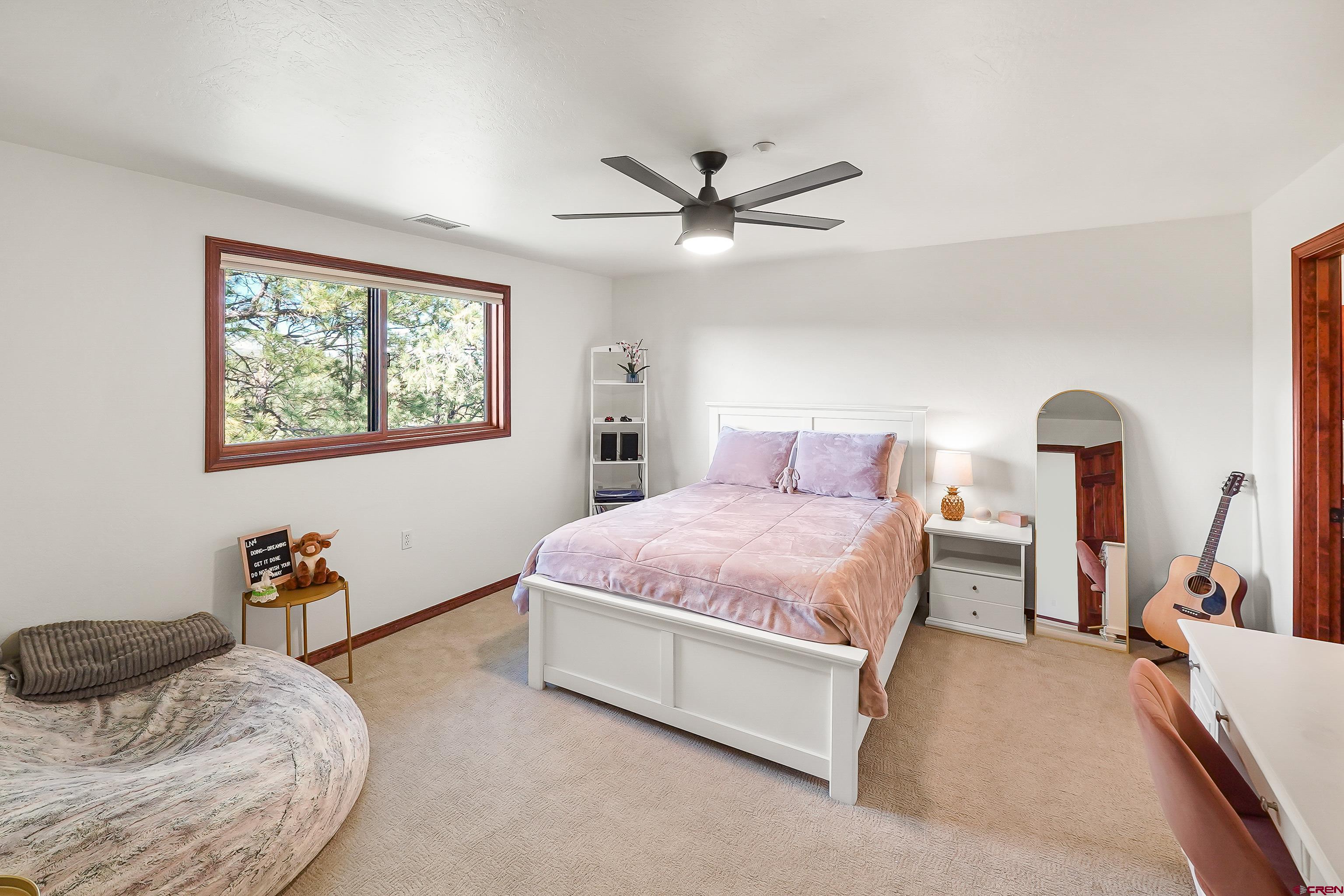 287 Wildcat Road Hesperus, CO 81326 - Photo 25 of 44