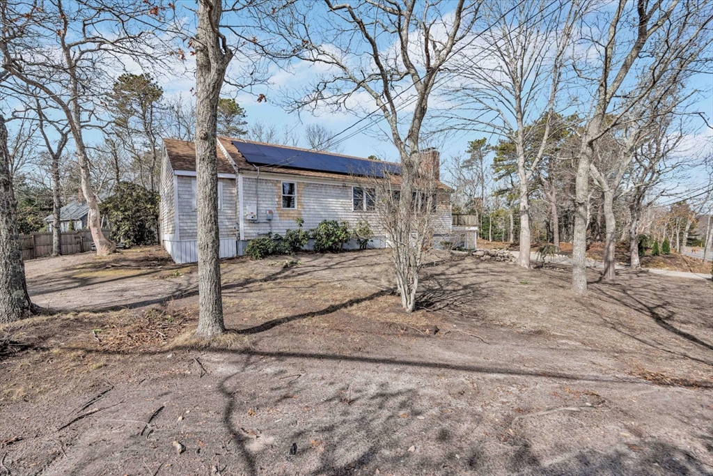 53 Chase Road East Sandwich, MA 02537 - Photo 39 of 42 Gallery Image 39