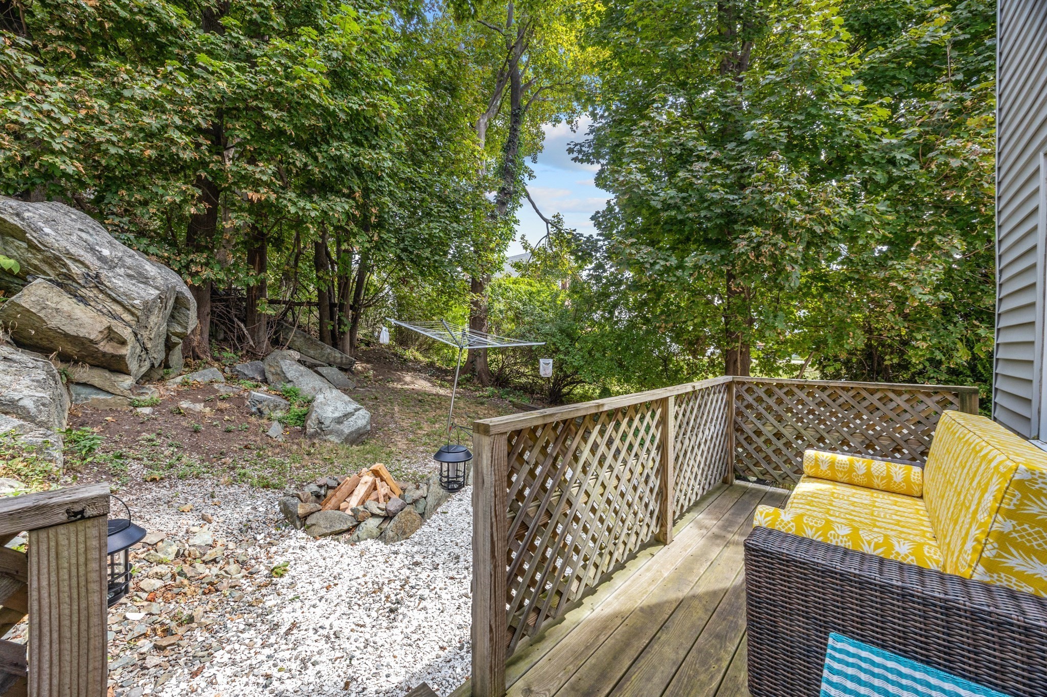 22 R Valley Beach Avenue Hull, MA 02045 - Photo 33 of 39 Gallery Image 33