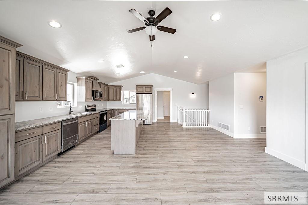 564 Palisade Trail Driggs, ID 83422 - Photo 17 of 33