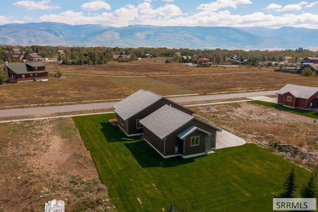 564 Palisade Trail Driggs, ID 83422 - Photo 20 of 33