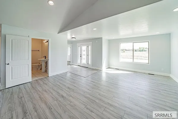 $899,000 | 564 Palisade Trail, Driggs, ID 83422