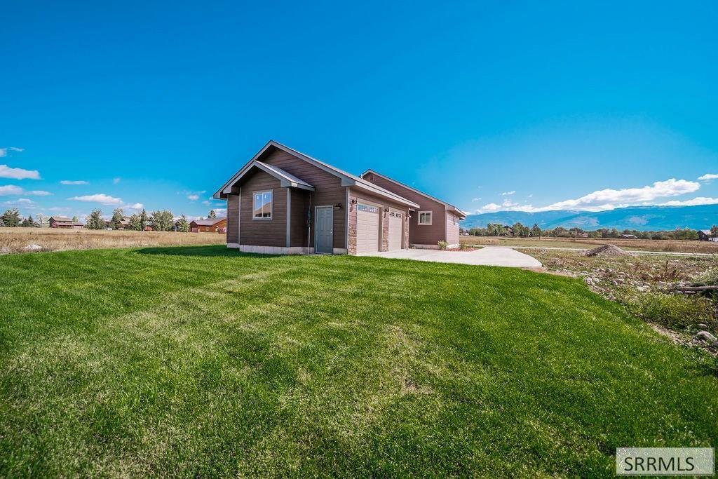 564 Palisade Trail Driggs, ID 83422 - Photo 27 of 33