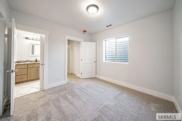 $899,000 | 564 Palisade Trail, Driggs, ID 83422