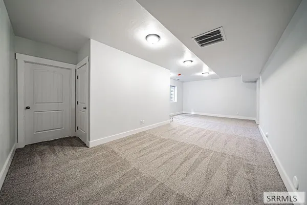 $899,000 | 564 Palisade Trail, Driggs, ID 83422