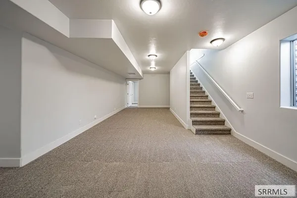 $899,000 | 564 Palisade Trail, Driggs, ID 83422