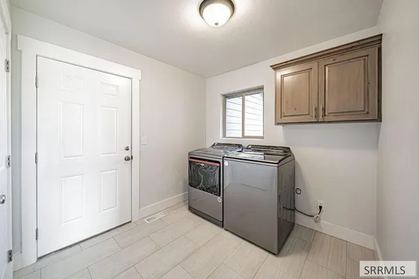 $899,000 | 564 Palisade Trail, Driggs, ID 83422