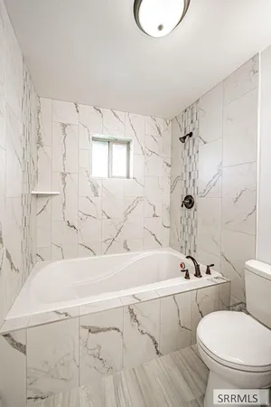 $899,000 | 564 Palisade Trail, Driggs, ID 83422