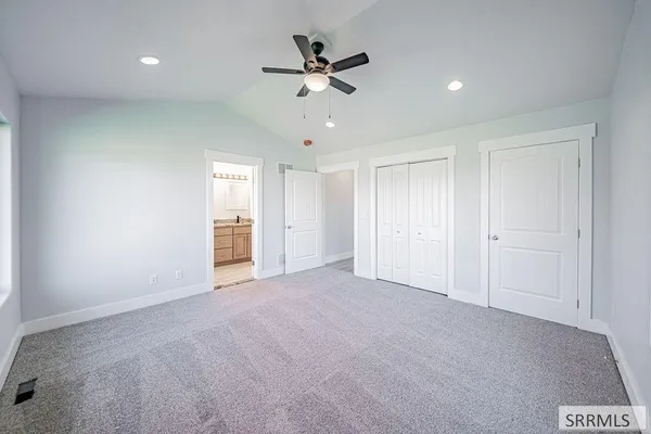 $899,000 | 564 Palisade Trail, Driggs, ID 83422