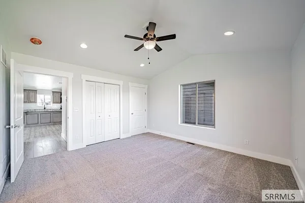 $899,000 | 564 Palisade Trail, Driggs, ID 83422