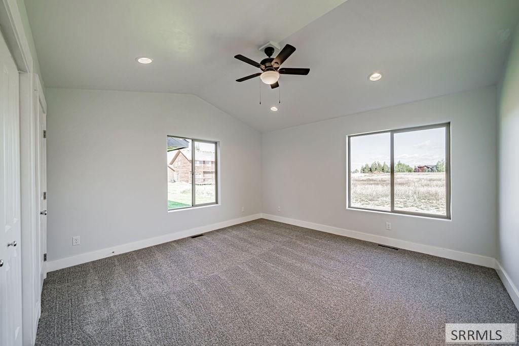 564 Palisade Trail Driggs, ID 83422 - Photo 6 of 33