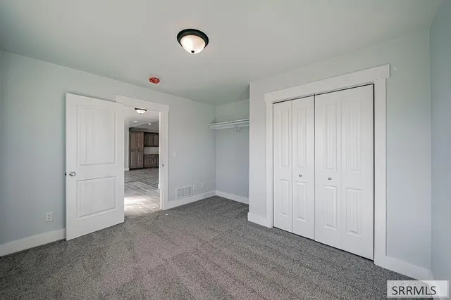 $899,000 | 564 Palisade Trail, Driggs, ID 83422