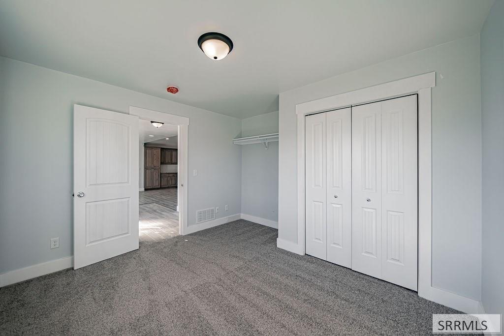 564 Palisade Trail Driggs, ID 83422 - Photo 7 of 33