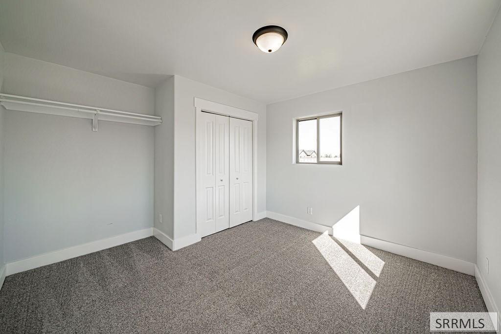 564 Palisade Trail Driggs, ID 83422 - Photo 8 of 33