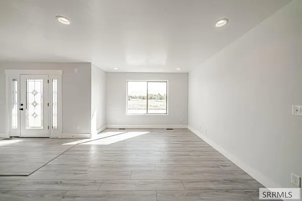 $899,000 | 564 Palisade Trail, Driggs, ID 83422