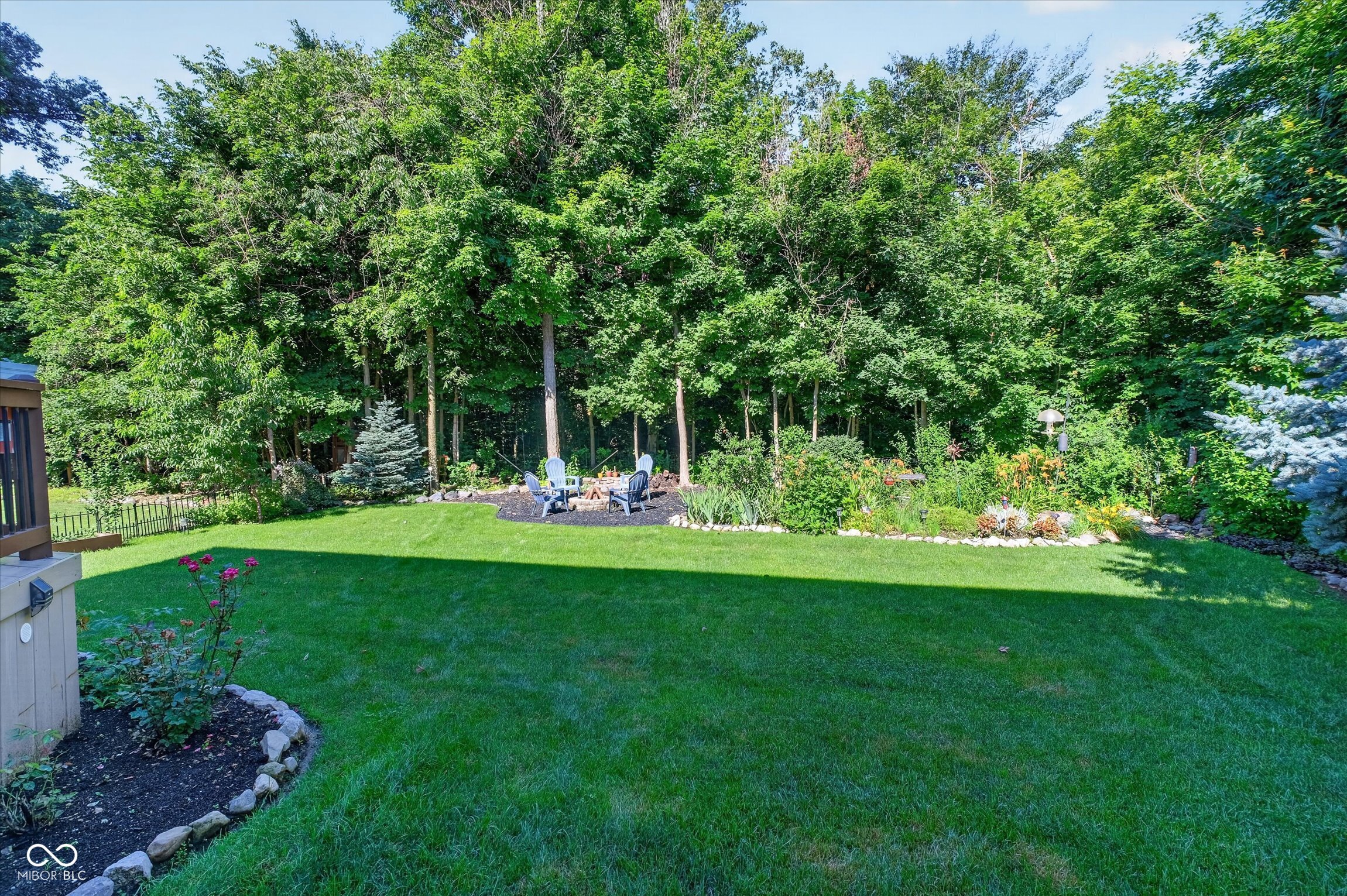 12160 Wolverton Way Fishers, IN 46037 - Photo 44 of 47