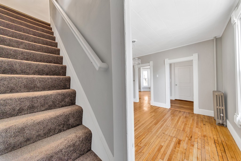 41 Mcknight Street Springfield, MA 01109 - Photo 13 of 27 Gallery Image 13