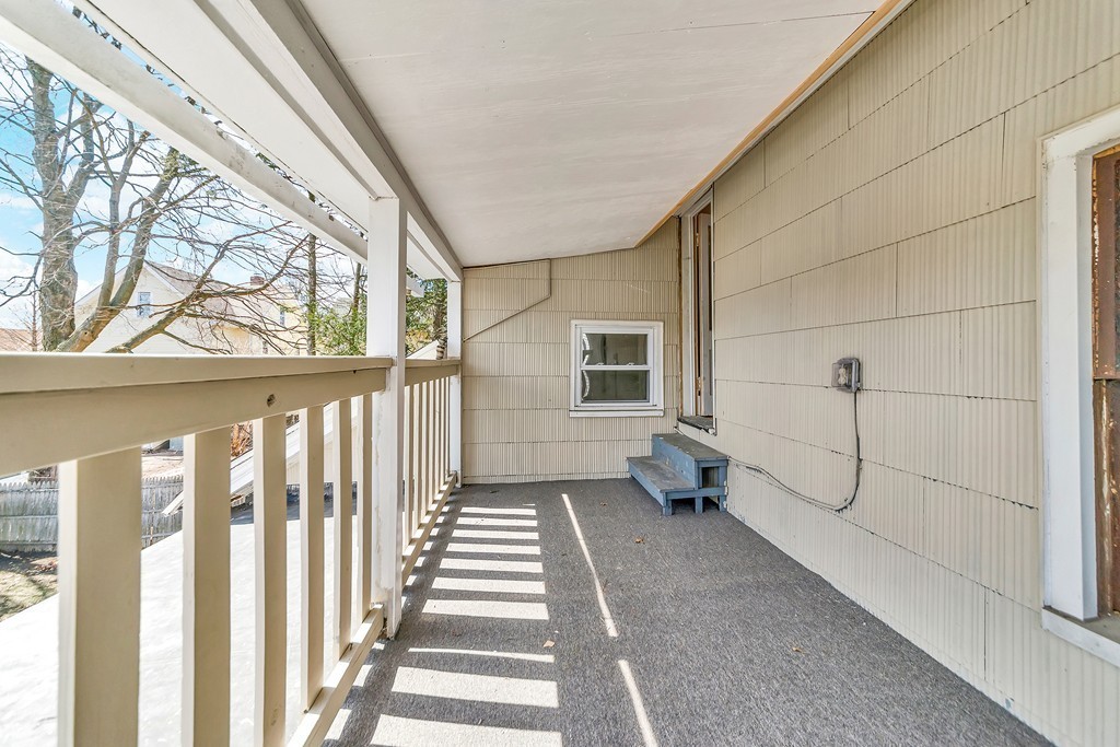 41 Mcknight Street Springfield, MA 01109 - Photo 25 of 27 Gallery Image 25