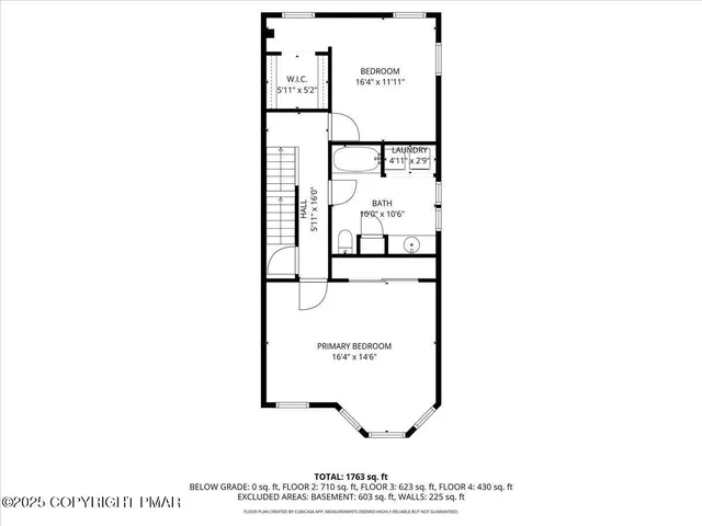 $189,000 | 507 Thomas Street, Stroudsburg, PA 18360