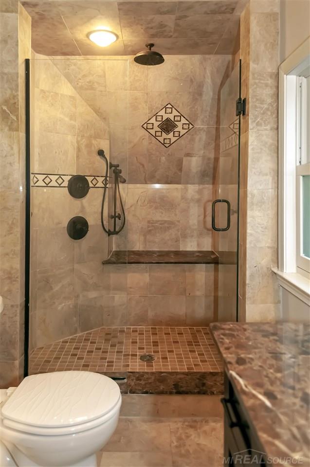 820 Lincoln Road Grosse Pointe, MI 48230 - Photo 27 of 49 Gallery Image 27