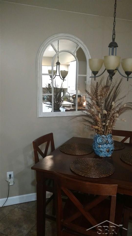 697 Hanchett Street St. Charles, MI 48655 - Photo 8 of 14 31377068-7.JPG
