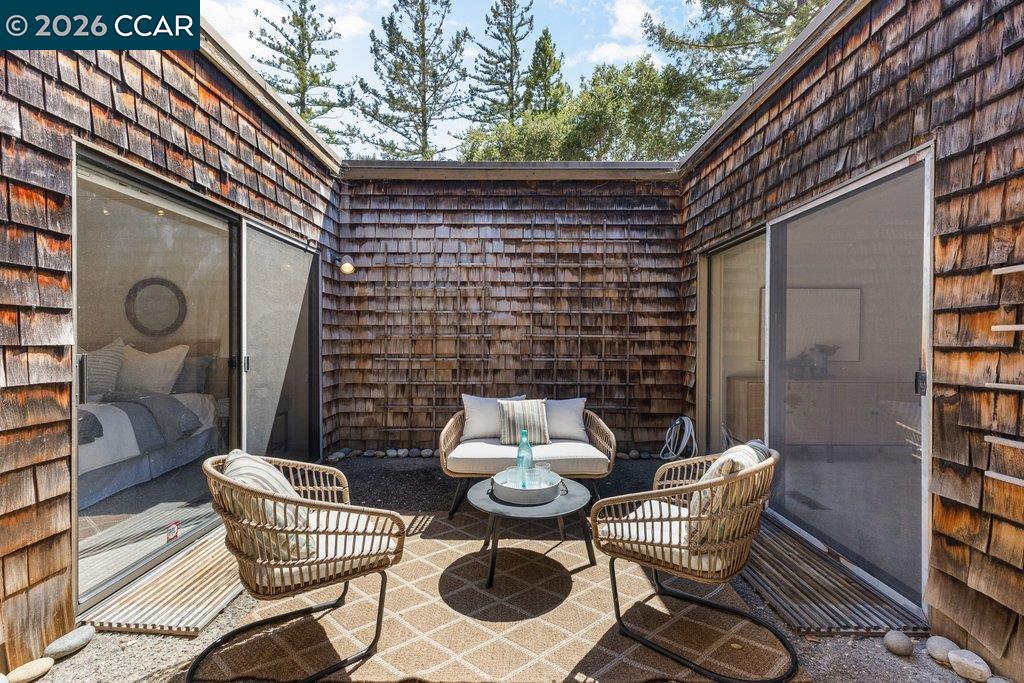 203 Village Gate Road Orinda, CA 94563 - Photo 25 of 36