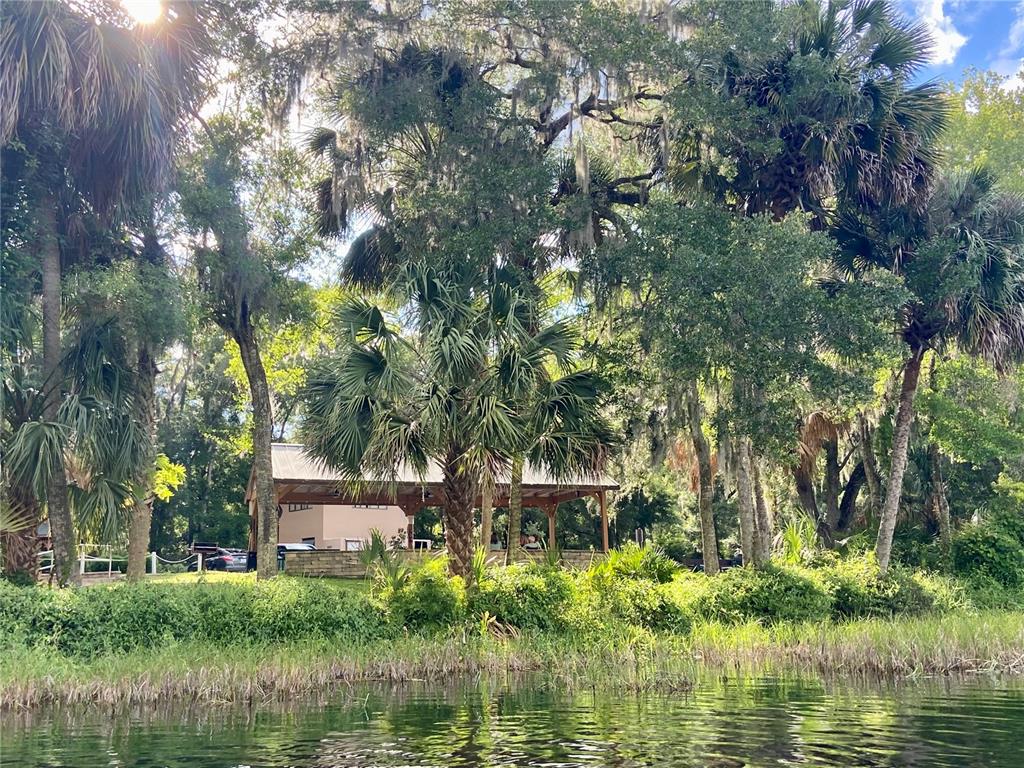 18272 Southwest 65th Loop Dunnellon, FL 34432 - Photo 69 of 70