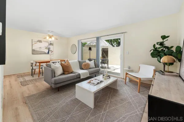 $529,000 | 12204 Rancho Bernardo Road, Unit B, San Diego, CA 92128
