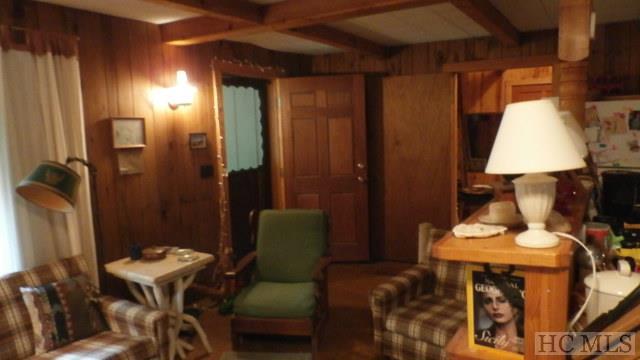 64 W Road Cashiers, NC 28717 - Photo 16 of 17 Gallery Image 16