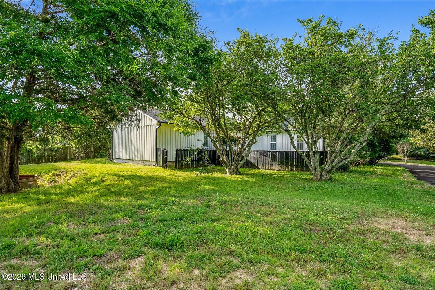 9068 Bethel Road Olive Branch, MS 38654 - Photo 33 of 35 33-3078241mi-33-9068 Bethel Rd