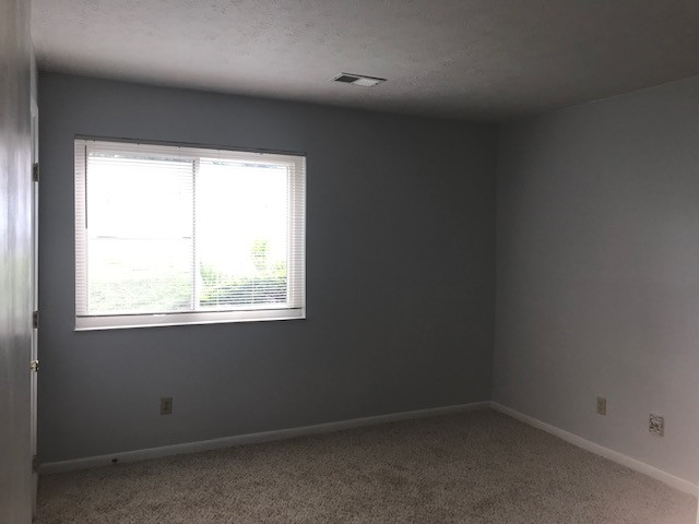 32 Rio Grande Circle, Unit 3 Florence, KY 41042 - Photo 19 of 28 Gallery Image 19