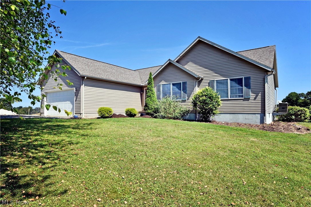 2010 Park Road Southeast Carrollton, OH 44615 - Photo 2 of 25 Gallery Image 2
