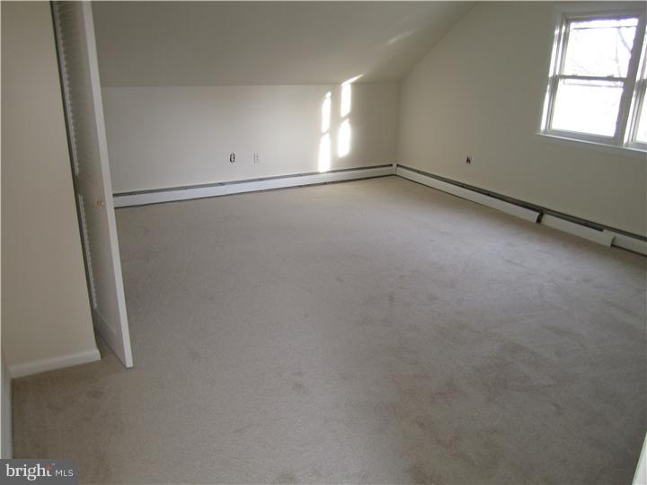 3066 Foulk Road Garnet Valley, PA 19060 - Photo 11 of 14 Bedroom 2