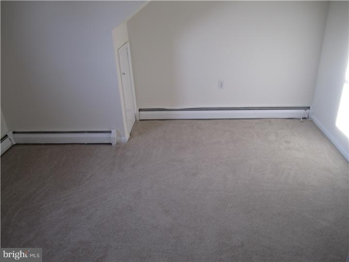 3066 Foulk Road Garnet Valley, PA 19060 - Photo 13 of 14 Bedroom 3