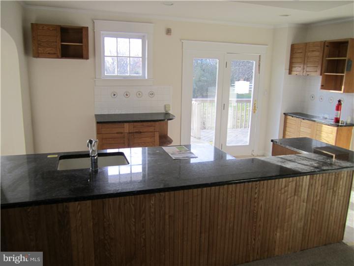 3066 Foulk Road Garnet Valley, PA 19060 - Photo 8 of 14 Kitchen