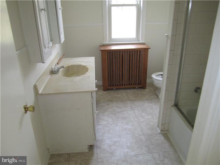 3066 Foulk Road Garnet Valley, PA 19060 - Photo 10 of 14 Bathroom