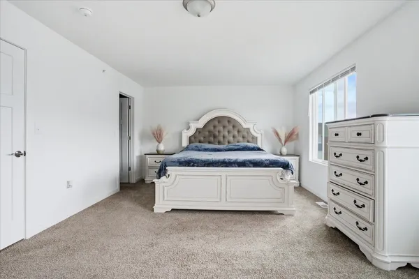 $312,900 | 1033 Gillespie Lane, Yorkville, IL 60560