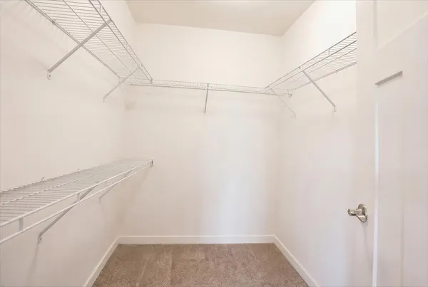 $312,900 | 1033 Gillespie Lane, Yorkville, IL 60560