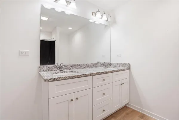 $312,900 | 1033 Gillespie Lane, Yorkville, IL 60560