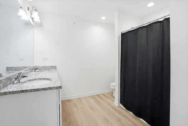 $312,900 | 1033 Gillespie Lane, Yorkville, IL 60560