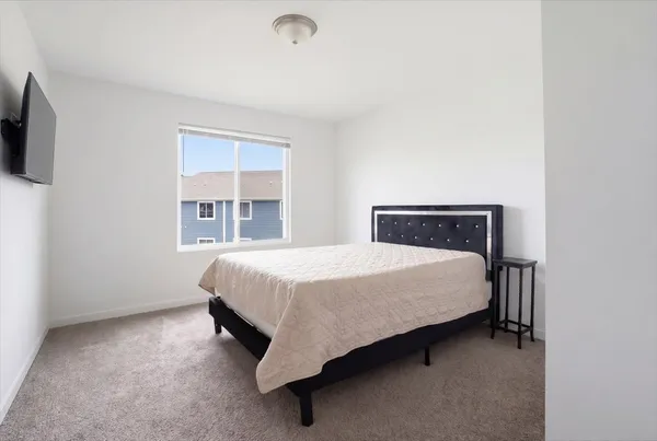 $312,900 | 1033 Gillespie Lane, Yorkville, IL 60560