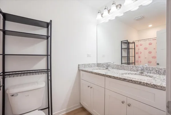 $312,900 | 1033 Gillespie Lane, Yorkville, IL 60560