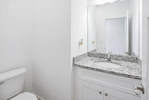 $312,900 | 1033 Gillespie Lane, Yorkville, IL 60560