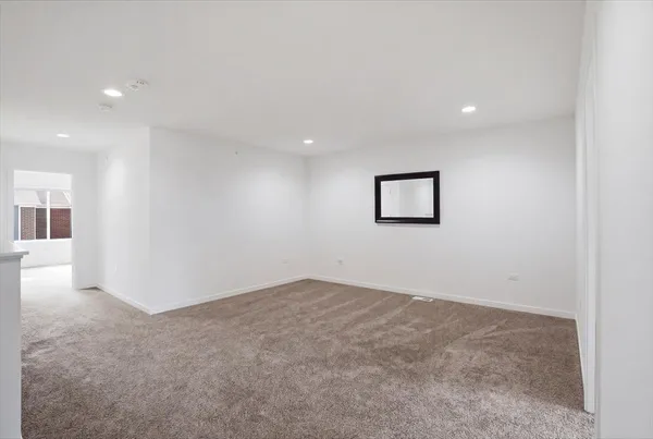 $312,900 | 1033 Gillespie Lane, Yorkville, IL 60560