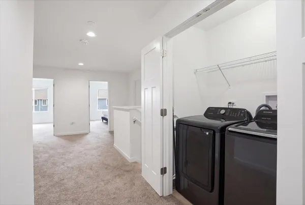 $312,900 | 1033 Gillespie Lane, Yorkville, IL 60560