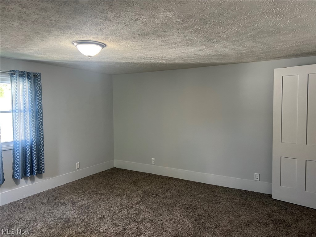 4773 Rutledge Street Southeast Midvale, OH 44653 - Photo 9 of 19 Gallery Image 9