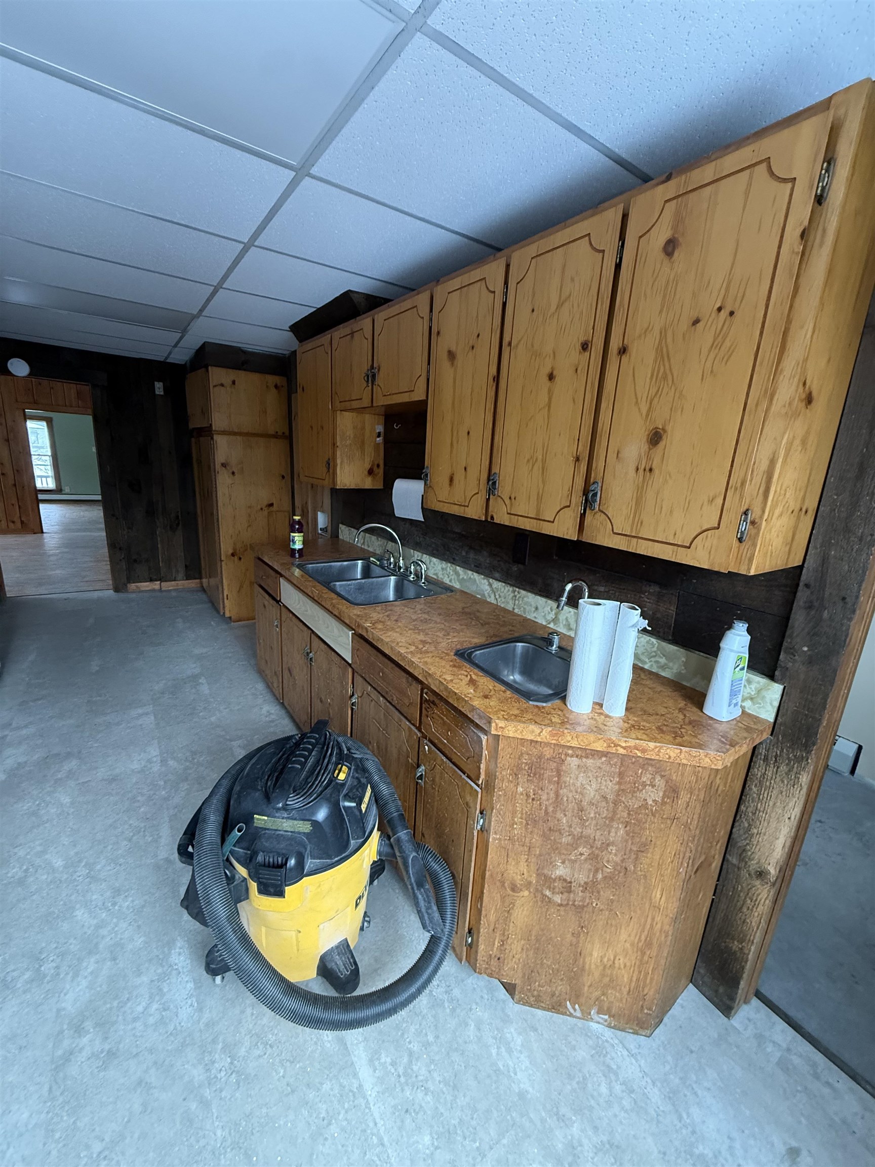 356 Main Street Concord, VT 05824 - Photo 6 of 15